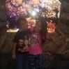 lenaythe12